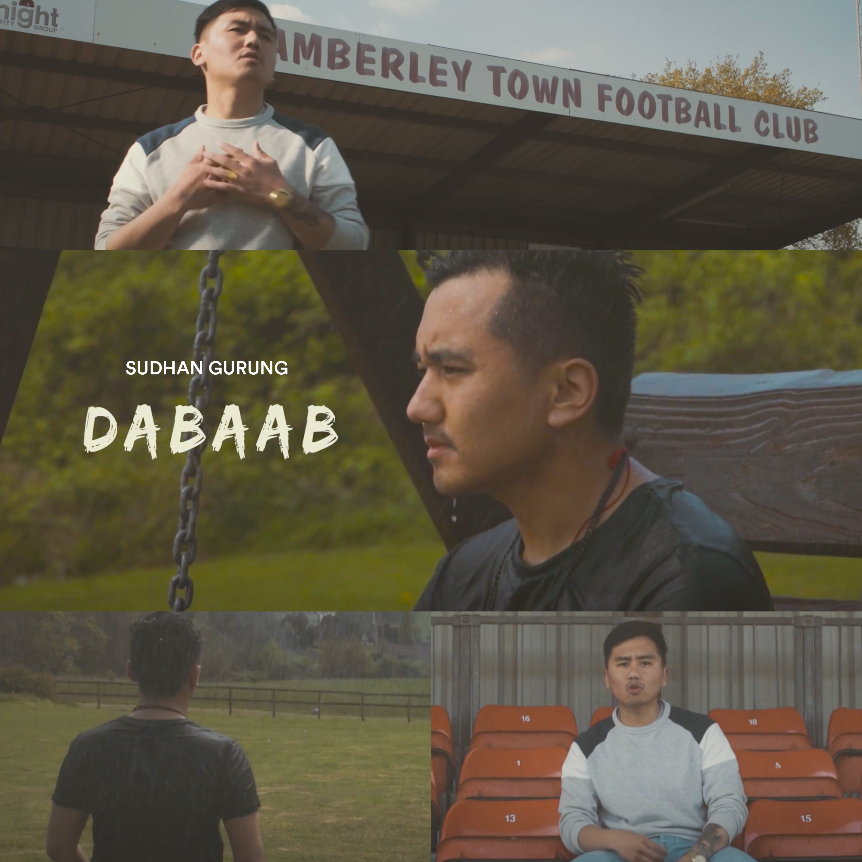 473-dabaab.jpg