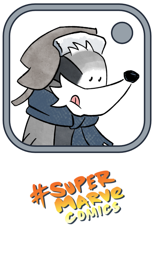 161-iconlogo.png