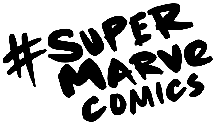 92-marve-logo.png