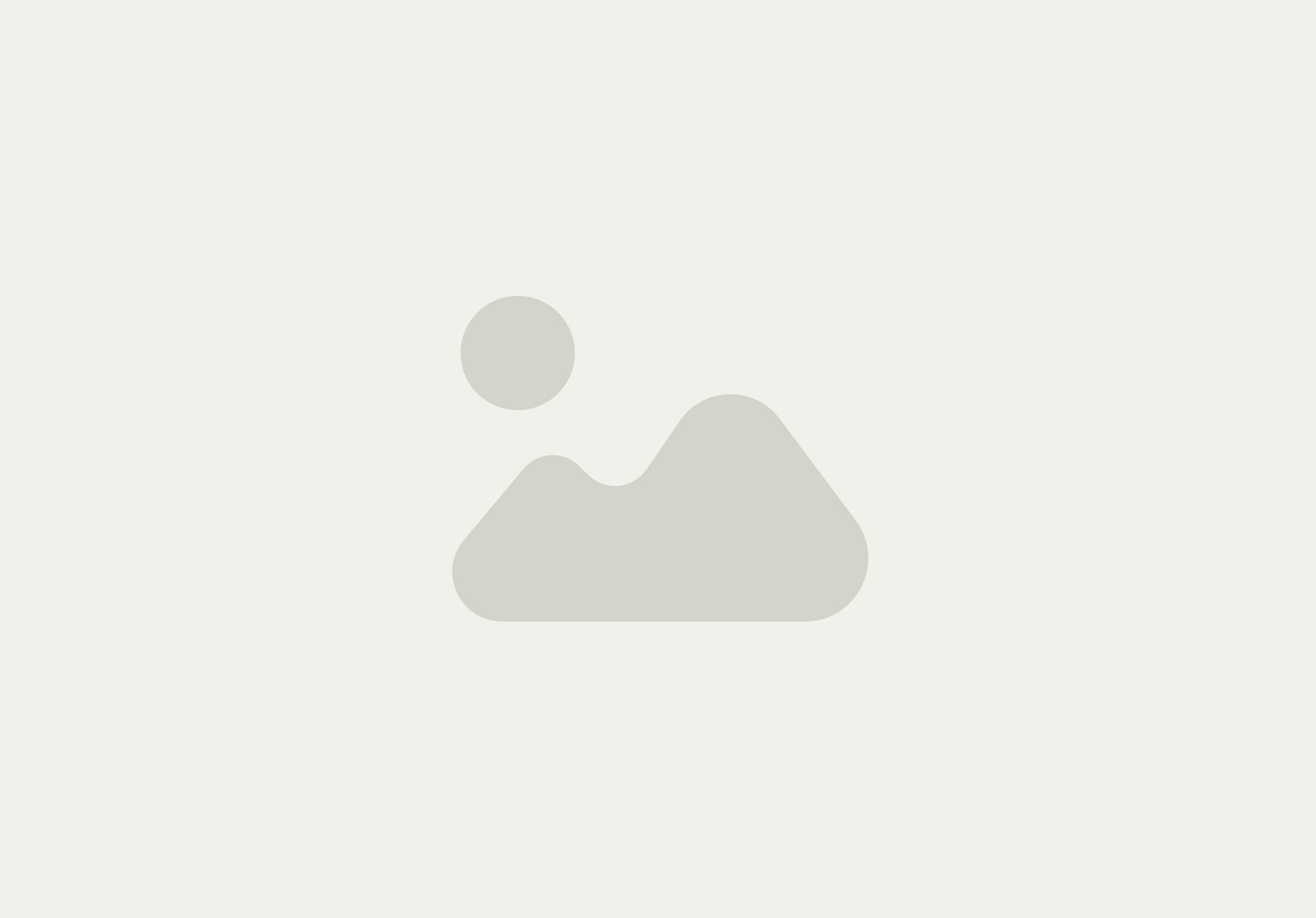 133022901598422-sample1.jpg