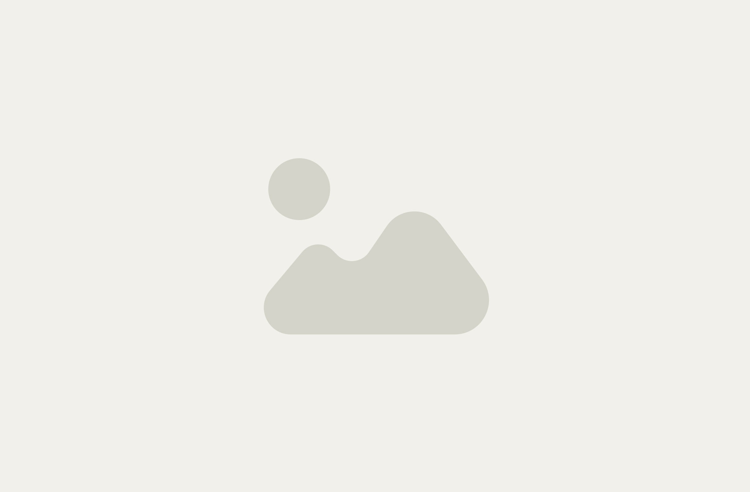 72624111583420-sample1.jpg