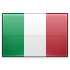 94-italy-icon.png