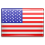 95-united-states-icon.png