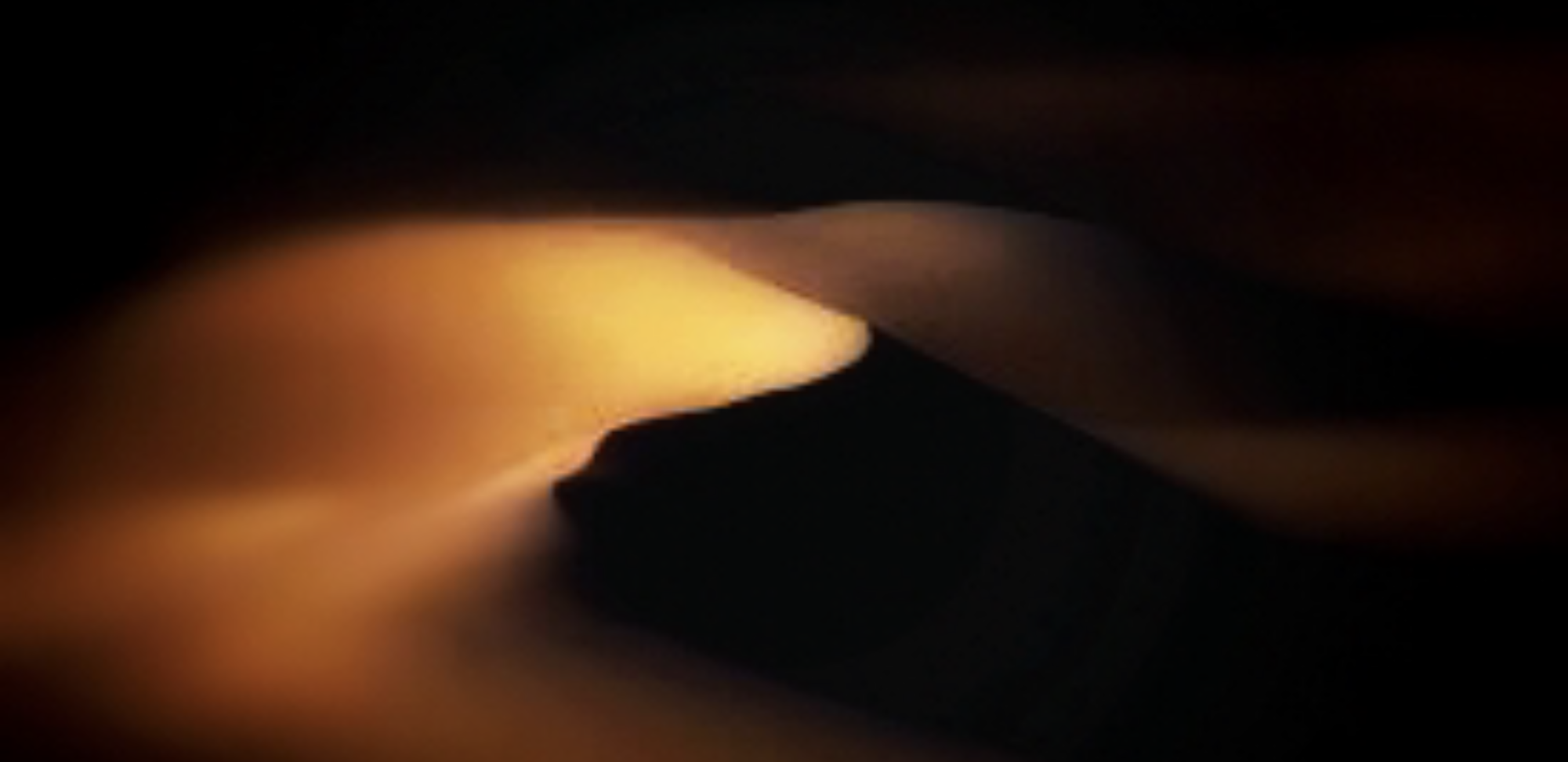 002001972858-img1833png.png
