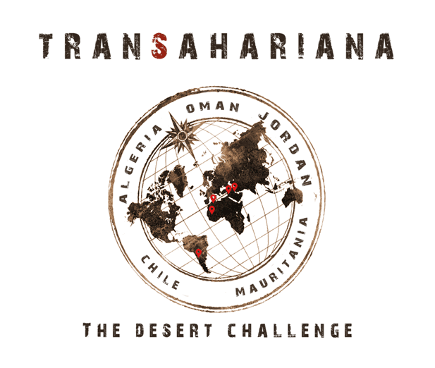 819-transahariana-desert-challenge-15487810163395.gif