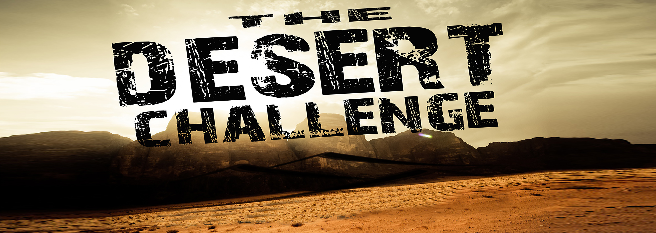 833-the-desert-challenge-new-logo-1a-wideoff-anglesmall.jpg