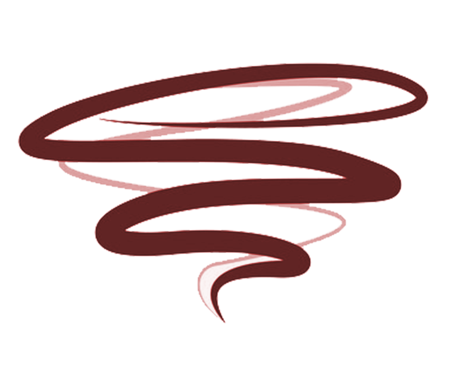 859-whirlwind-graphic-1-15510244668778.png