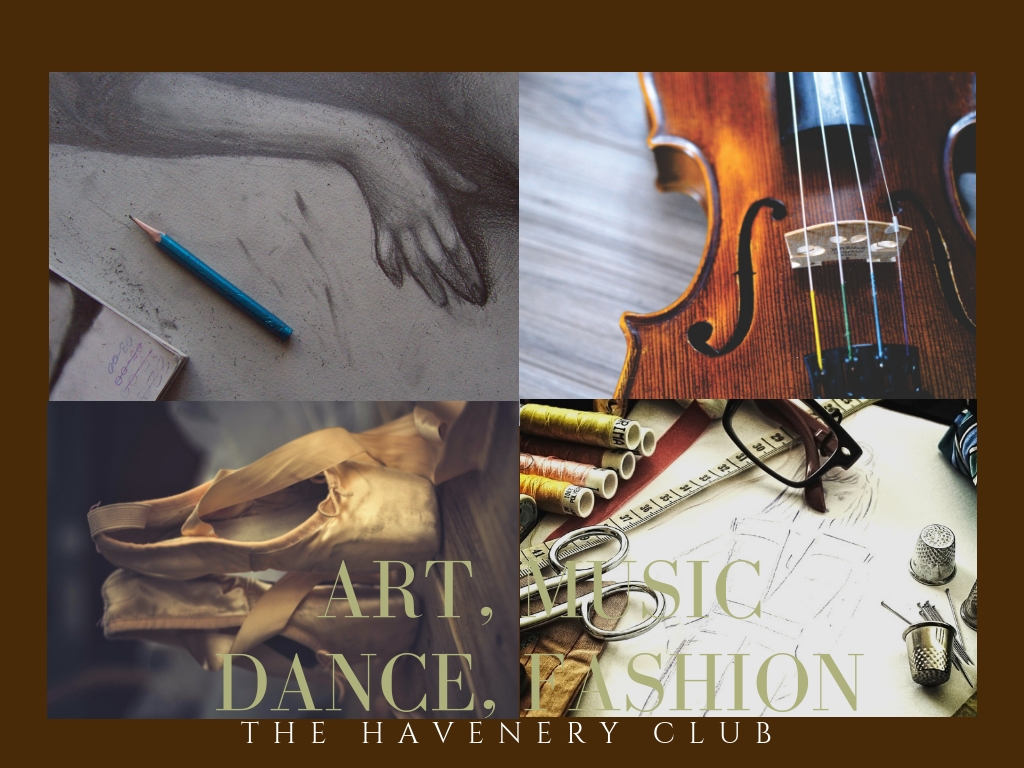 1130-artmusicdancefashionretreatscatalogthctskdcffo2018-15512007185658.jpg