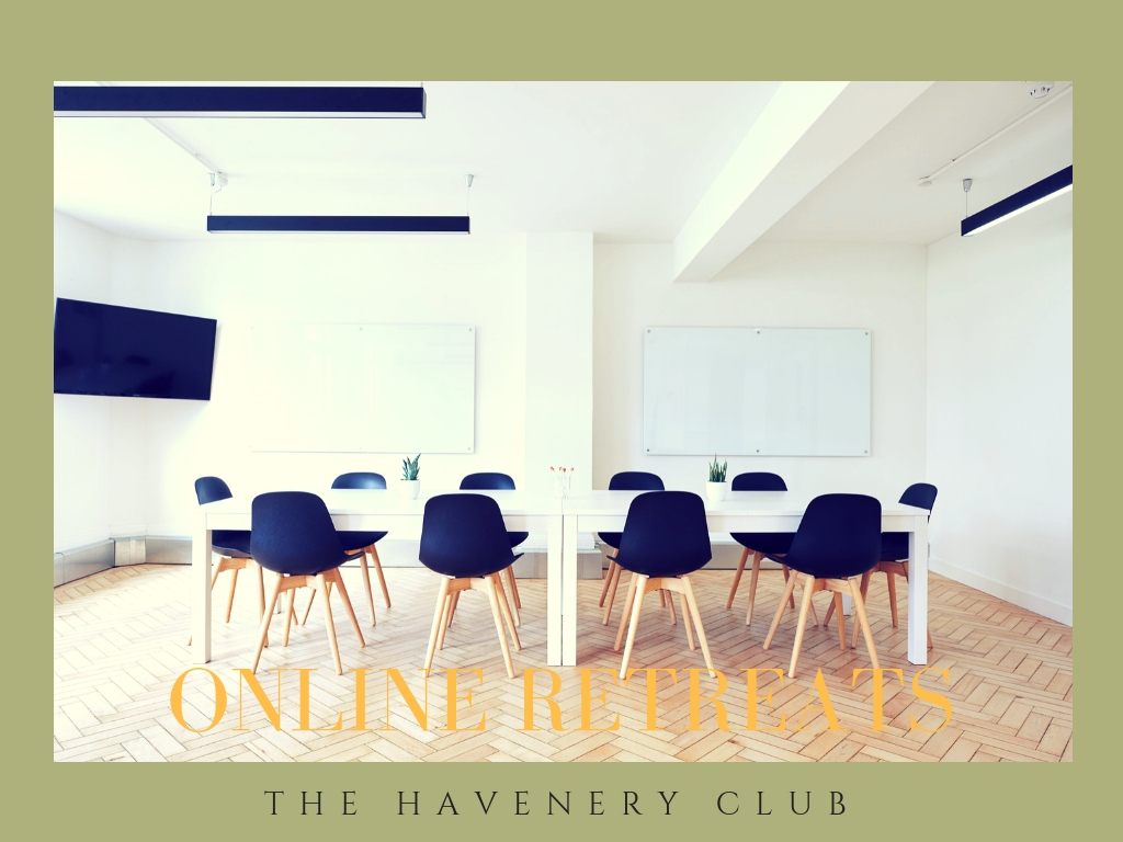 1180-onlineretreatscatalogthctskdcffo2018-15544891903522.jpg