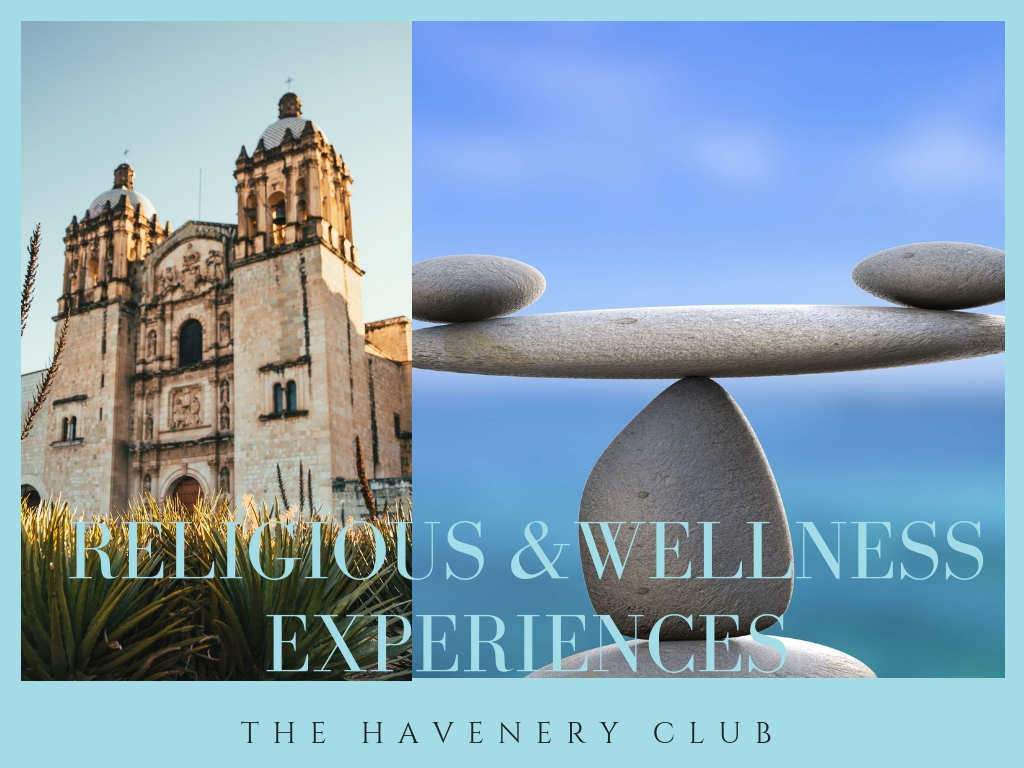1181-religiousandwellnessexperiencescatalogthctskdcffo2018-15545051858086.jpg