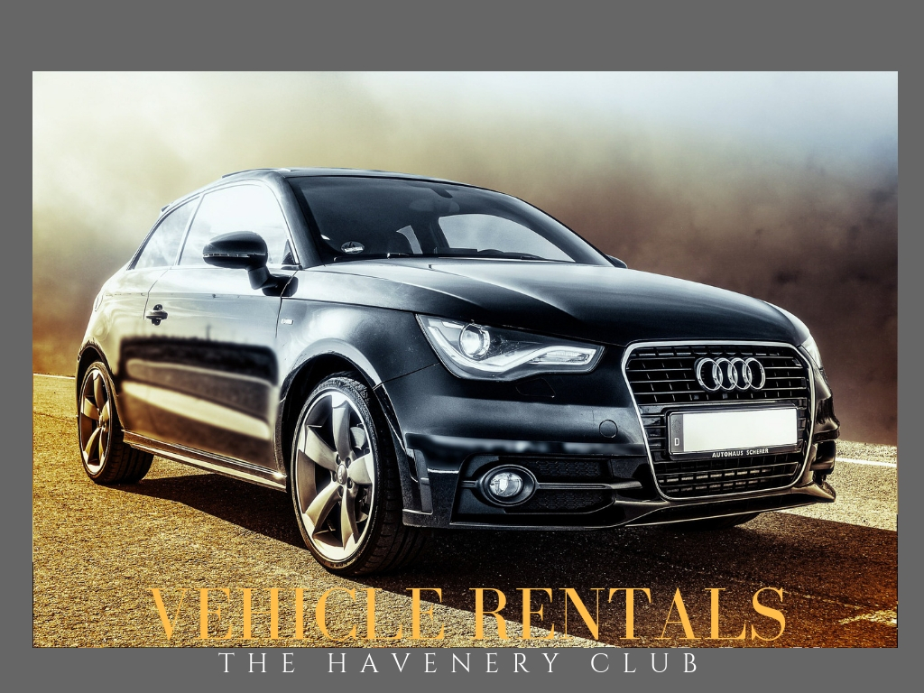1185-vehiclerentalscatalogthctskdcffo2018-1554921091459.jpg