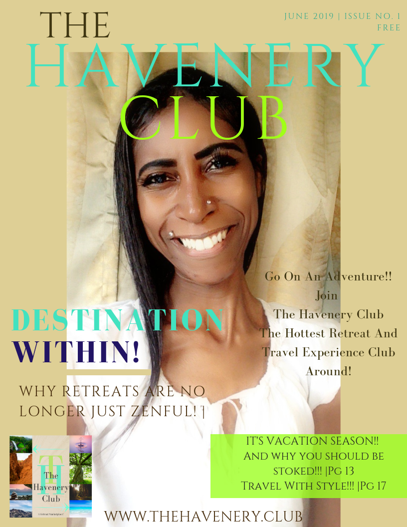 1196-copy-of-the-havenery-club-1.png