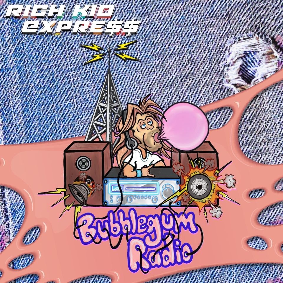377-richkid2.jpg