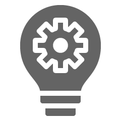 Consumer Insights