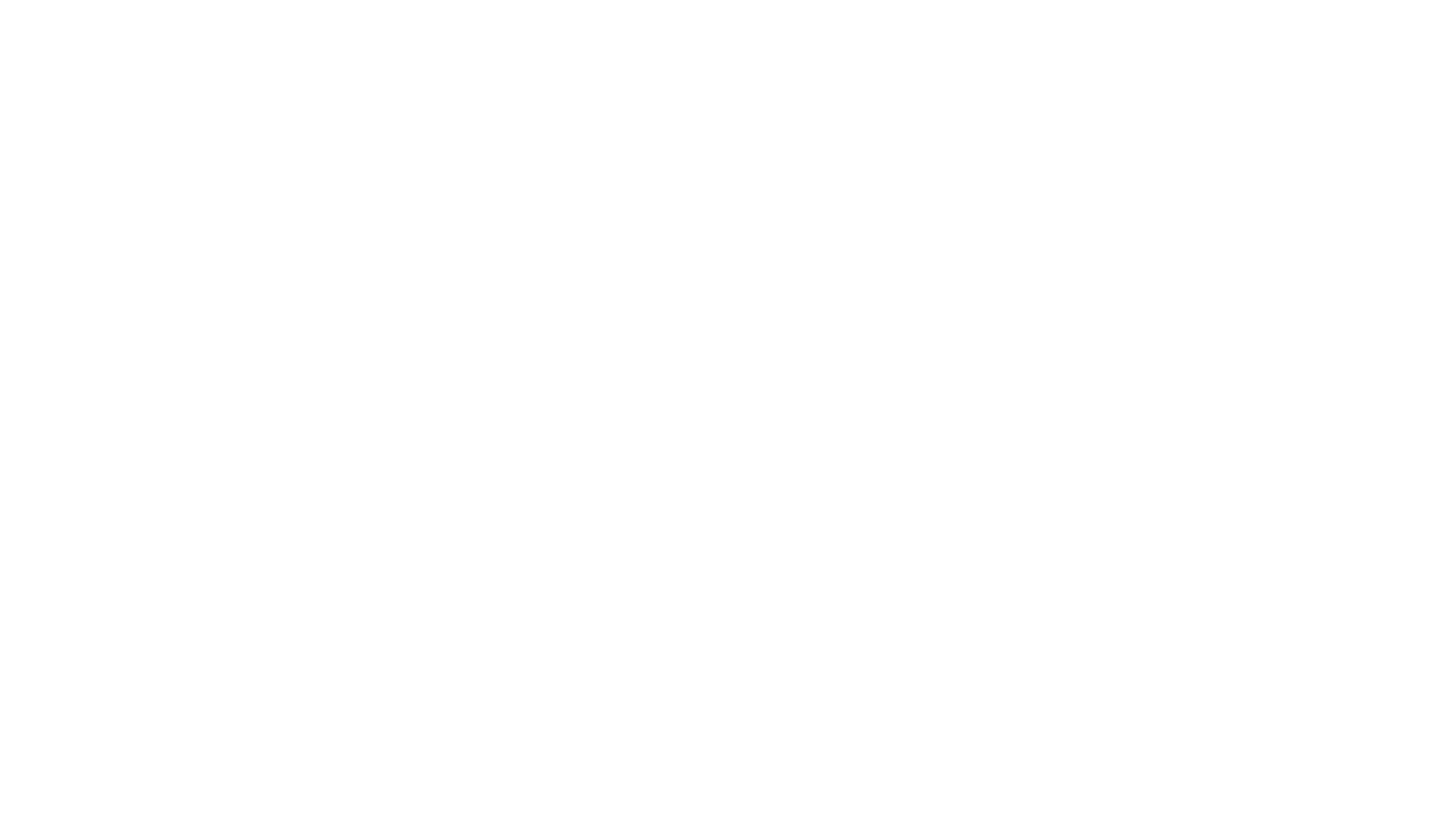 1904-layer-1.png