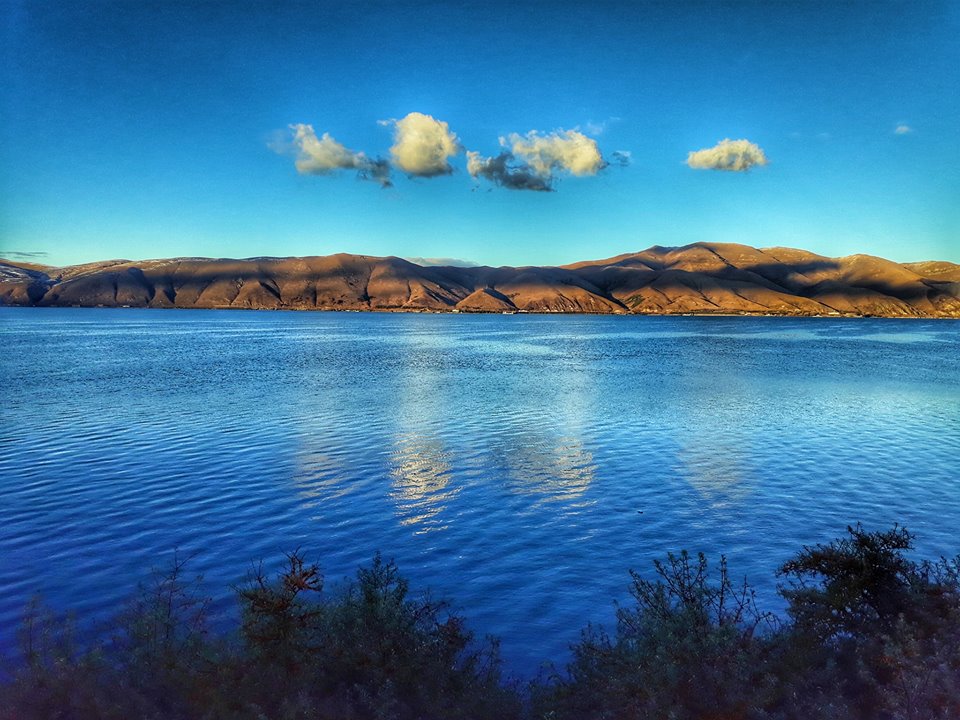 2345-sevan-3.jpg