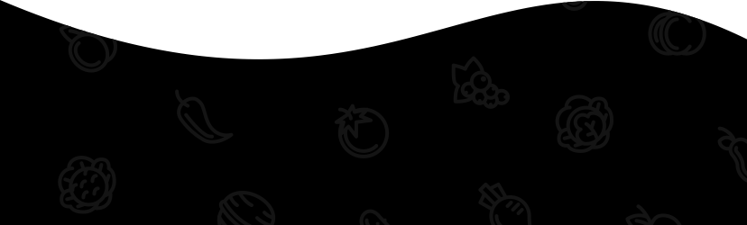 00828250338-fon-heraxosi-aliq-sev-1.png