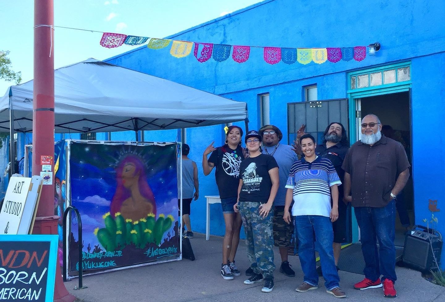 0231144097791-ndn1595650577.jpg