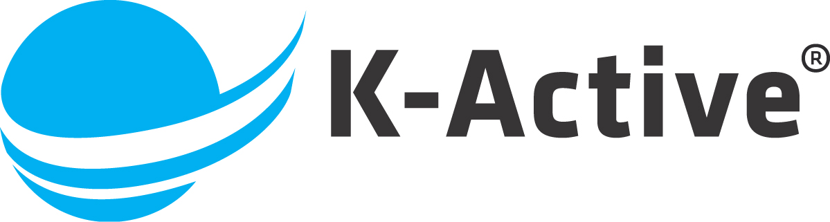 148-501-k-active-logo01-1.jpg