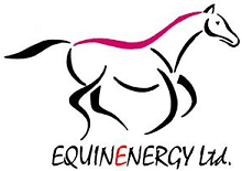 149-equinenergy-logo-1.png