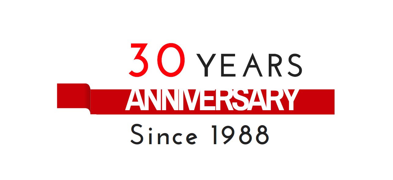 001284588522-30-years-anniversary-15698053271356.jpg