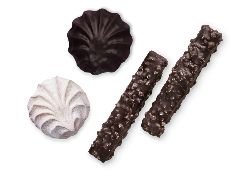 2969-dsfgv-15536829756149.png