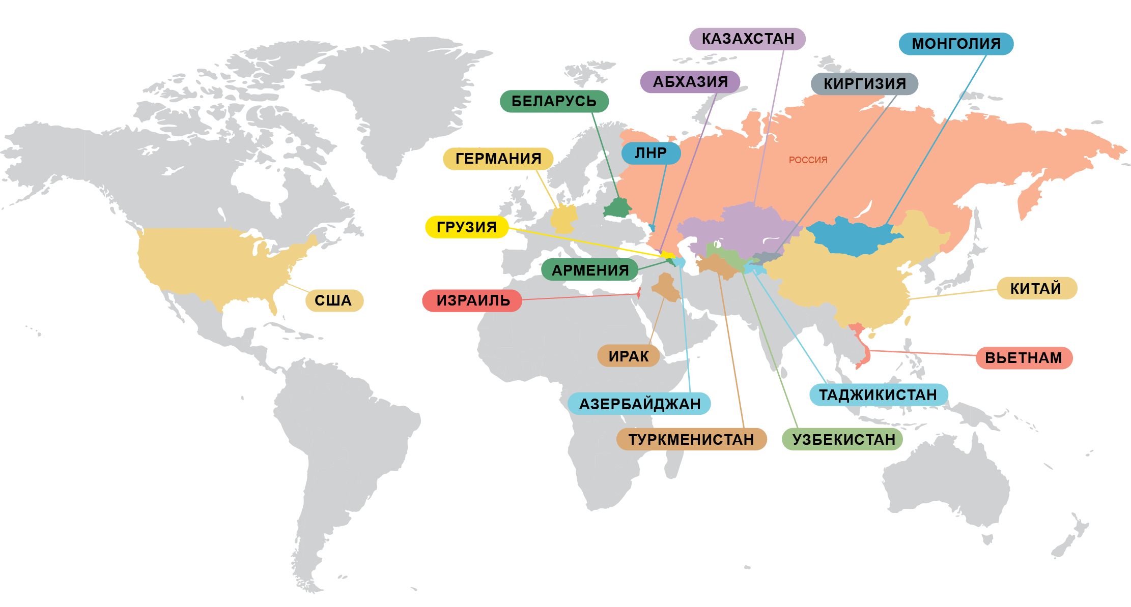438-toreromap3-01.png