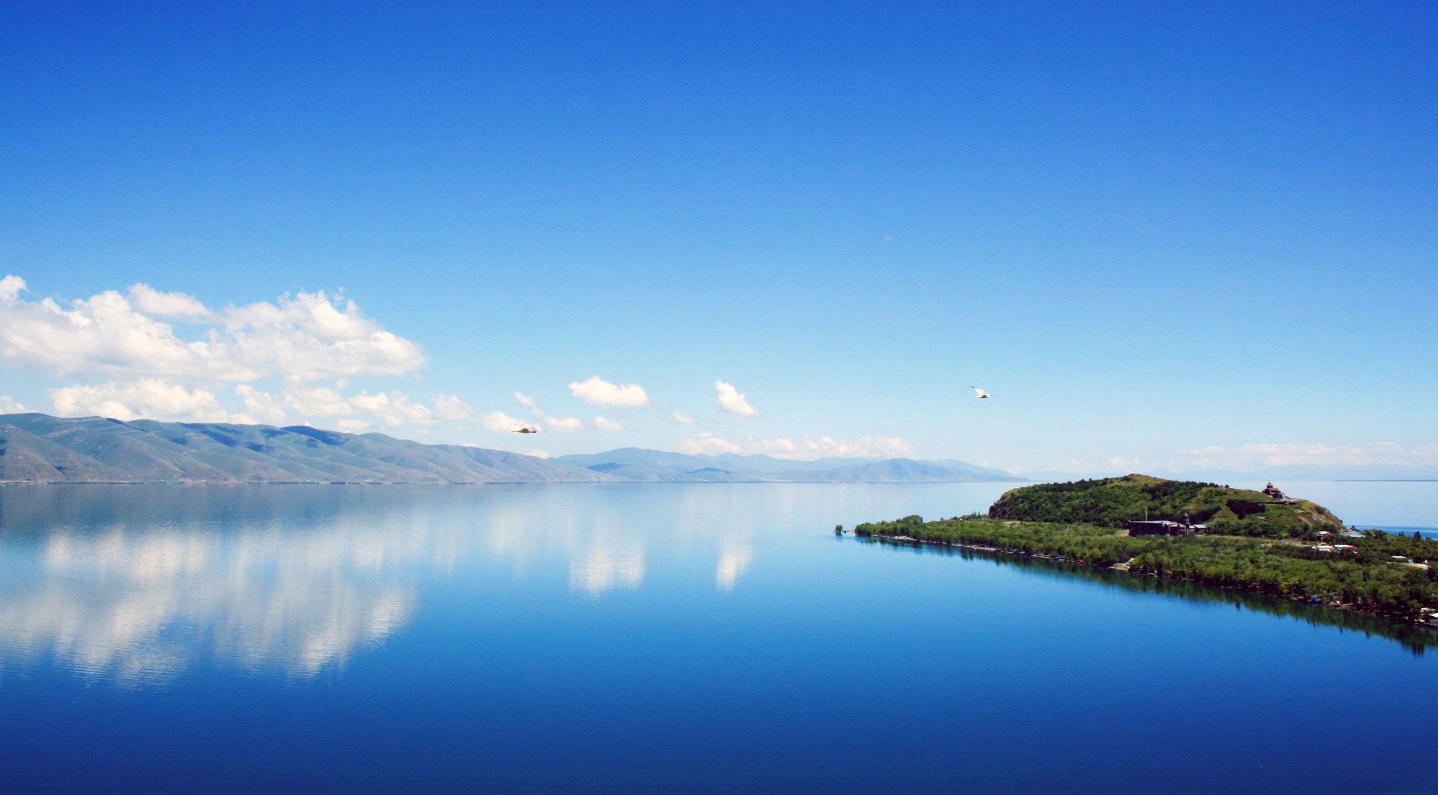 0228204811321551-lake-sevan.jpg