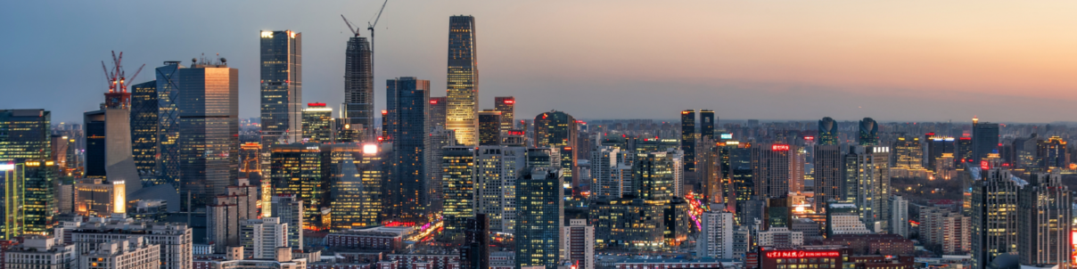 2031-beijing-panoramic-licensed-to-cfd-direct.png