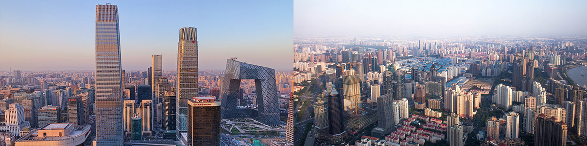 2033-beijing-panoramic-licensed-to-cfd-direct.jpg
