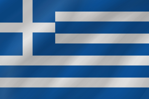 2416-greece-flag.jpg