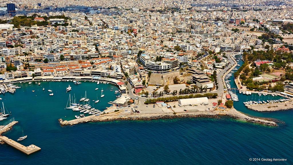 2481-piraeus.jpg