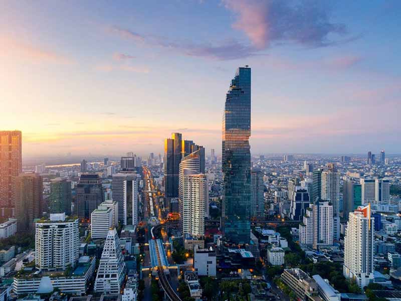 593-coolest-hotels-in-bangkok.jpg