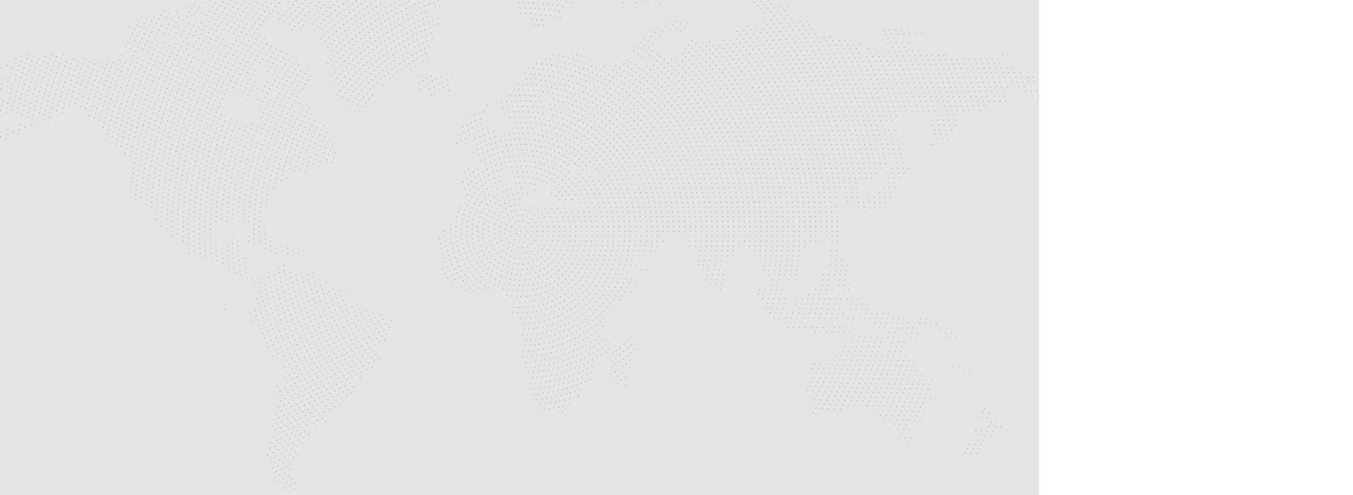 33602672979292-ojo4yq1-converted-01-15883169739845.jpg