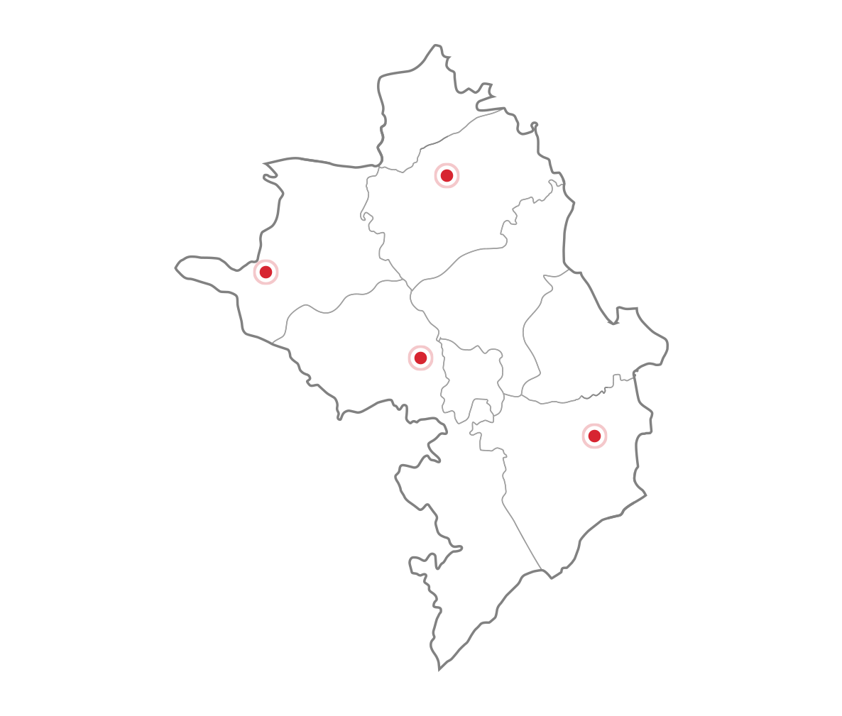 701-nkrmap.png