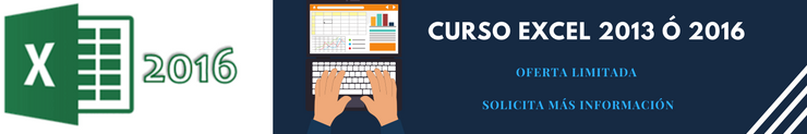 online learning Online Learning