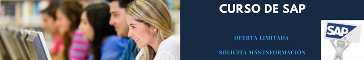 online learning Online Learning