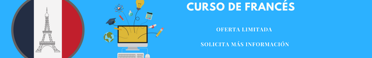online learning Online Learning