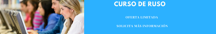 online learning Online Learning