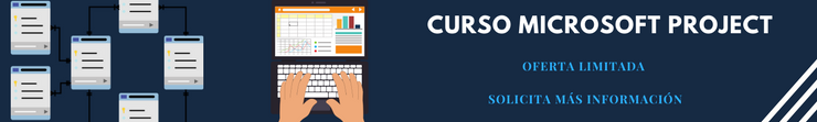 online learning Online Learning