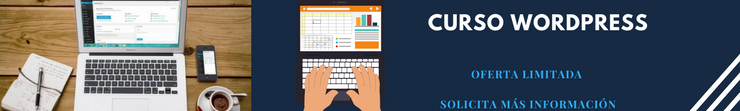 online learning Online Learning