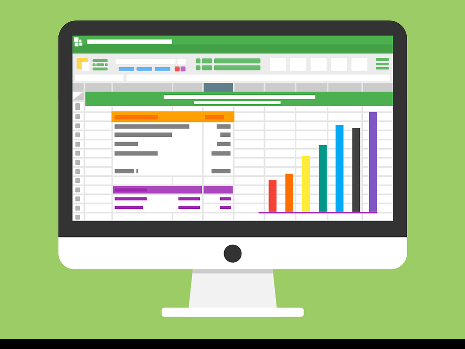 033942707506-curso-microsoft-excel.png