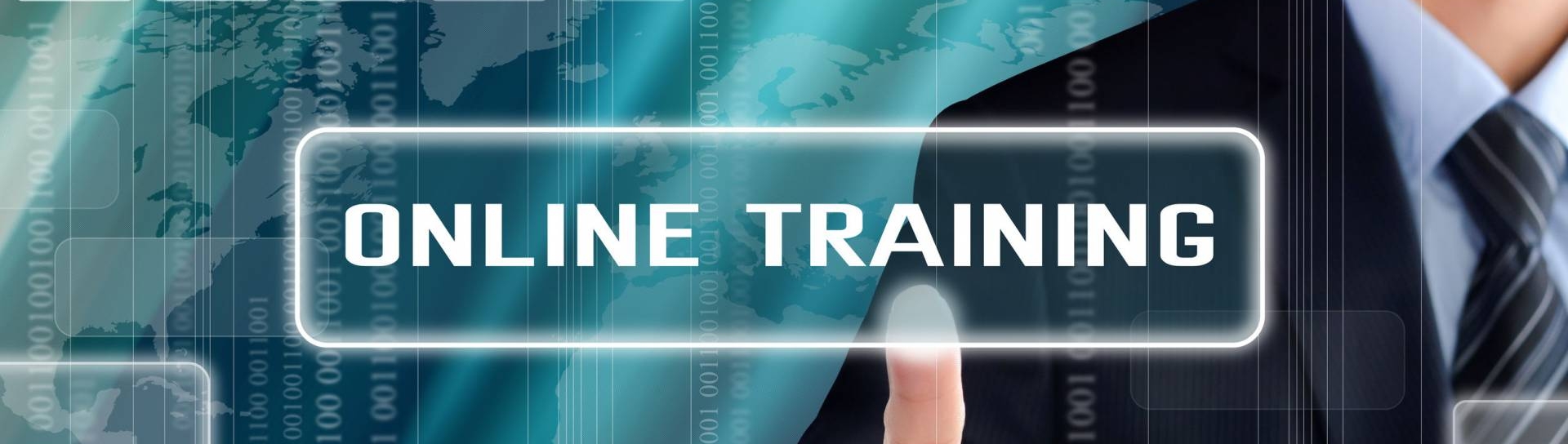 07219205441170-onlinetraining-1.jpg