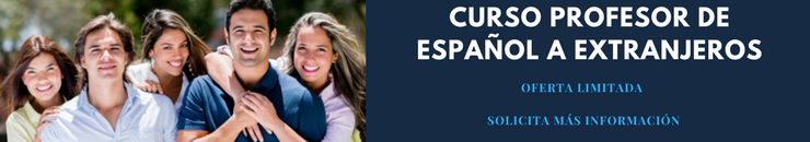 online learning Online Learning