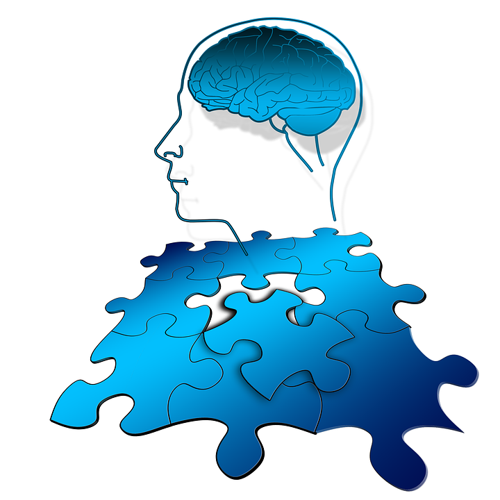 1845-curso-neuromarketing.png