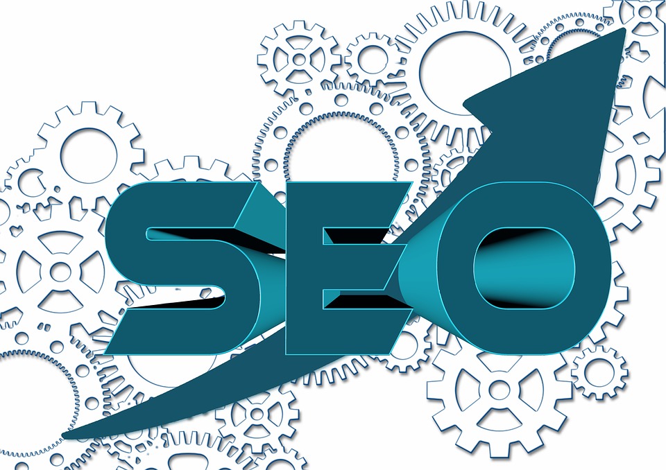 1994-curso-seo.jpg