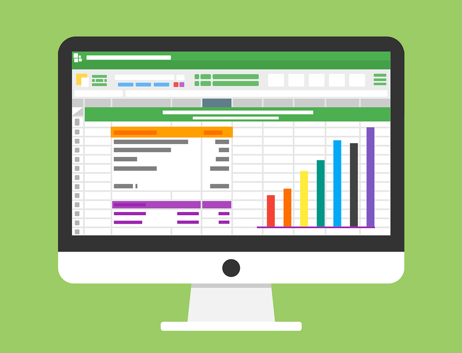 2029-curso-microsoft-excel.png