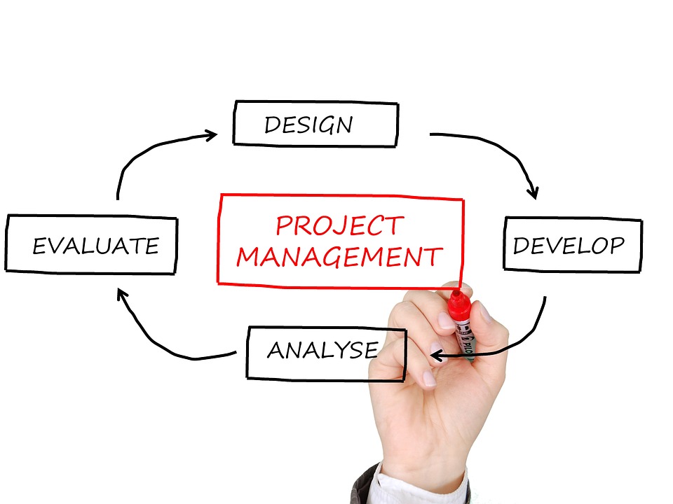 2040-curso-microsoft-project.jpg
