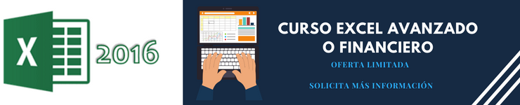 online learning Online Learning