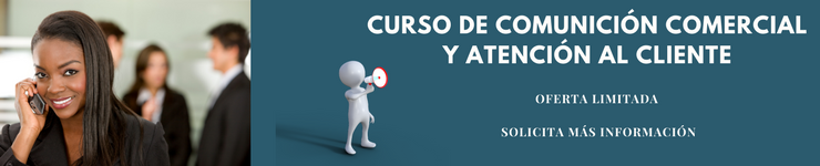 online learning Online Learning